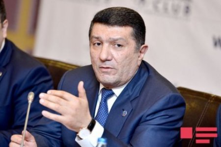 Miqrasiya Xidmətinin rəisi prezidentin xəbərdarlığından nəticə çıxarmır - İTTİHAM