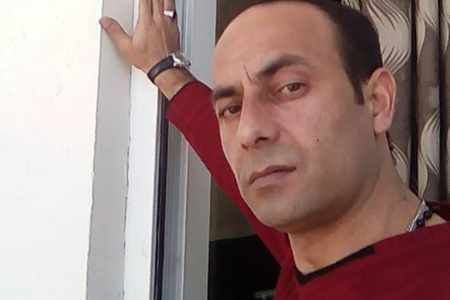 46 qızı zorladığı iddia olunan falçı azadlıqda: “Özümü asmaq istəyirdim... “ 46 qızı zorladığı iddia olunan falçı azadlıqda: “Özümü asmaq istəyirdim... “