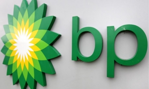 BP Azerbaijan: Бизнес в Азербайджане является приоритетным в глобальном портфеле BP BP Azerbaijan: Бизнес в Азербайджане является приоритетным в глобальном портфеле BP