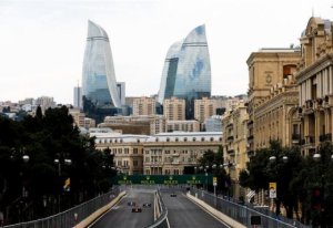 Sürücülərin nəzərinə: Bu gecədən yollar bağlanır