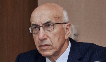 Millət vəkili verdiyi vədə əməl etmir? - Arif Rəhimzadədən NARAZILIQ VAR