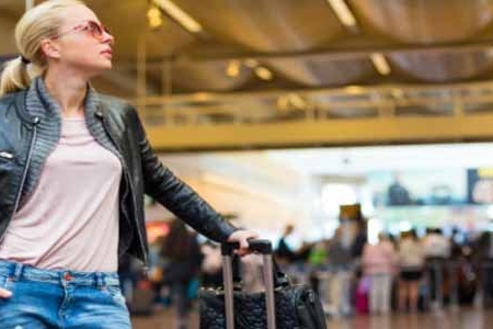 Azərbaycana nə qədər turist gəlib?