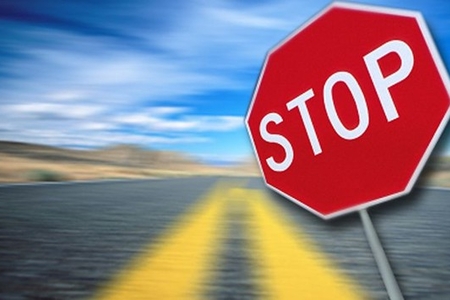 Sürücülərin NƏZƏRİNƏ: Bu prospektdə nəqliyyatın hərəkəti məhdudlaşdırılır