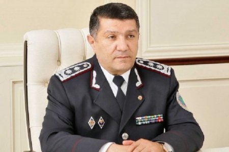 Firudin Nəbiyevin milyonluq mülkləri üzə çıxdı - FOTOLAR