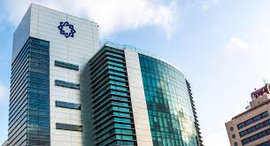 Beynəlxalq Bankda batan milyardlar - çıxış yolu nədir...