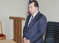 Lənkəranda müəmmalı yanğın, zəbt edilərək satılan torpaqlar və RİH başçısının bələdiyyə sədrləri ilə şərik olan köməkçisi - VİDEO