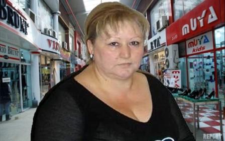 “Kəbirə Məmmədova toxunulmazdır?” – Aldadılan sahibkar Usubov və Qaralova müraciət etdi