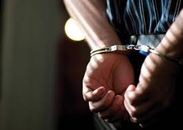 DİN: Cinayət törətməkdə şübhəli bilinən 17 nəfər saxlanılıb