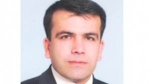 Задержанный в Азербайджане член FETÖ передан Турции