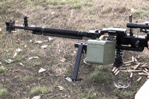 Режим прекращения огня был нарушен 92 раза