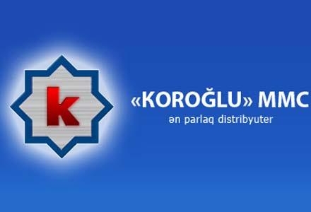 “Koroğlu” MMC öz işçilərini necə “kor” qoyur