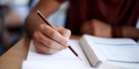 Deputatdan sərt tənqid: Magistratura səviyyəsinə bərabər tutulan ali təhsil?