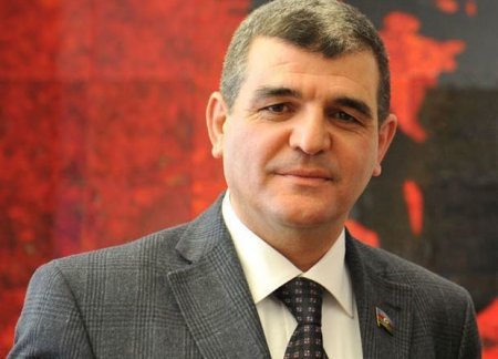 Deputatdan sərt tənqid: Magistratura səviyyəsinə bərabər tutulan ali təhsil?