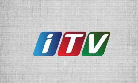 Prezidentliyə namizədlər üçün ayrılan ödənişsiz efir vaxtı başa çatdı