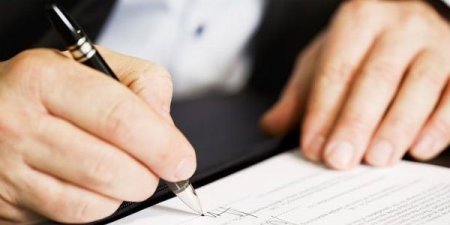 Şəxsiyyət vəsiqəsi almaq ucuzlaşdı - Yeni qiymətlər