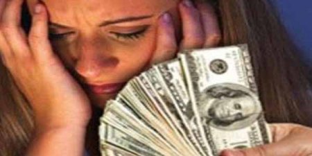 Azərbaycanda insan alveri ilə bağlı məşum rəqəmlər: Satan da, satılan da qadınlardır