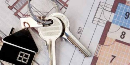 İpoteka krediti götürmək istəyənlərə şad xəbər (VİDEO)