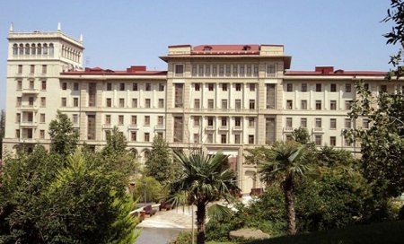 Nazirlər Kabinetinin səlahiyyəti azaldıldı