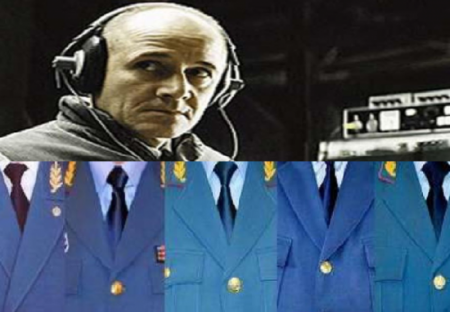 300-ə yaxın müəllimin diplomunun saxta çıxarılması nə ilə nəticələndi? – Beyləqanda QALMAQAL