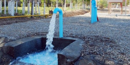 İlham Əliyev Leriklə bağlı sərəncam imzaladı