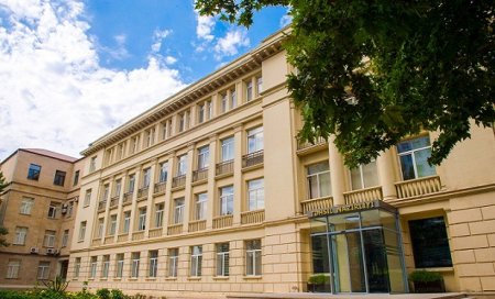 Müəllimlər üçün növbəti diaqnostik qiymətləndirmə keçiriləcək