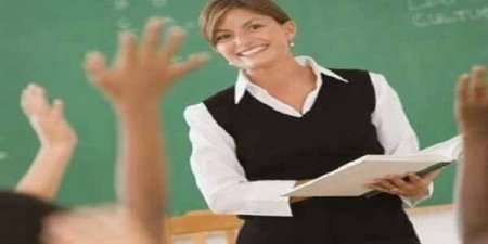 Müəllimlər üçün onlayn kalkulyator: Maaşınızı burdan hesablayın