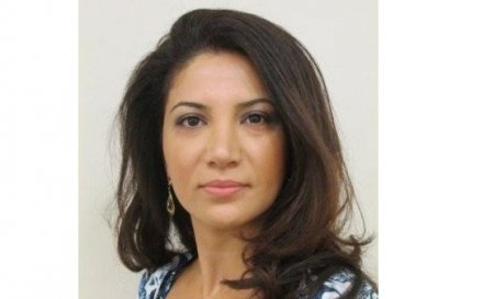 “NIKOIL Bank”ın departament direktoru işdən çıxdı, yerinə təyinat oldu - FOTO