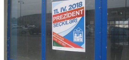 Ağdamda müəllimlərdən seçki pulu yığırlar