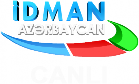 Dünya çempionatı bu kanallarda canlı yayımlanacaq