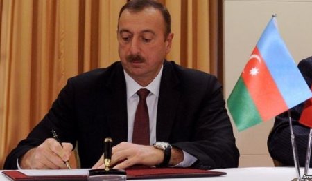 Modul tipli məktəblərin quraşdırılmasına vəsait ayırılıb