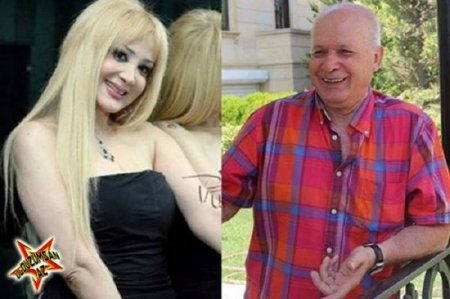 Xalq artistləri yenidən məhkəmə qarşısında