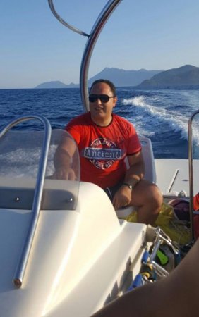 Beynəlxalq Bankın şöbə müdiri ölkədən qaçarkən tutuldu (FOTOLAR)