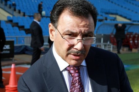 Azərbaycanlı iş adamının oğlanları atalarının şirkətini məhkəməyə verdi