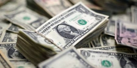 Manata təzyiq artır: dollar bahalaşa bilər (ŞƏRH)