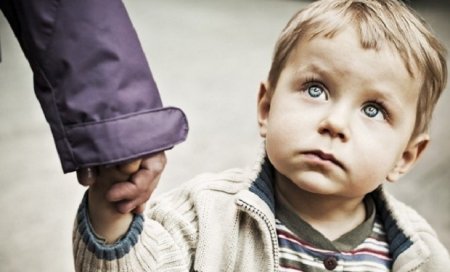 Azərbaycanda doğulan hər 100 qıza 112 oğlan düşür