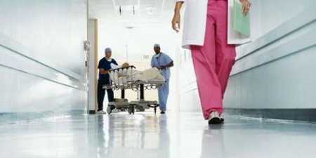 Azərbaycanda vəzifəli şəxsin oğlu bədbəxt hadisə öldü