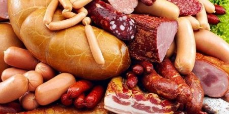 Bu qidalar erkən ölüm riskini artırır