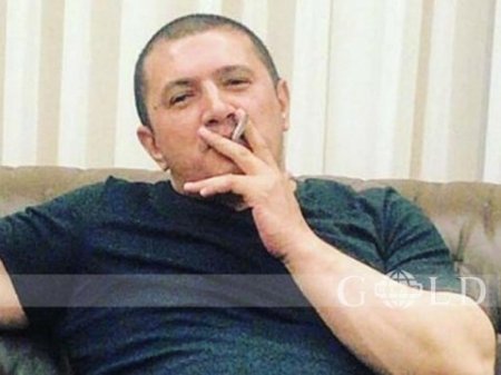 “Lotu Quli”nun şəbəkəsi “təmizlənir”: Giyanın qətli nəyə mesajdır? - Təfsilat