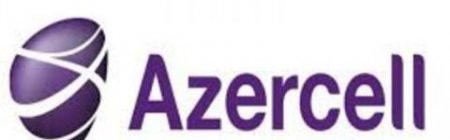“Azercell” xalqı soyur, aldadır, pulunu oğurlayır: prezidentə müdhiş dosye - Araşdırma