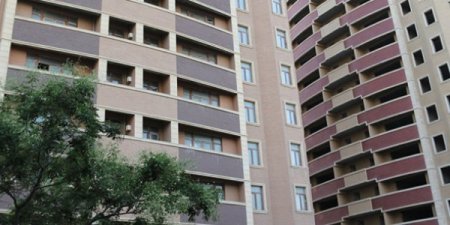 Sosial əvəzinə güzəştli mənzillər: Heç də hər kəs üçün əlçatan deyil