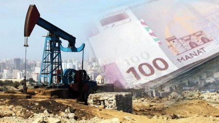 Ekspertlər dolların bahalaşmayacağını deyir