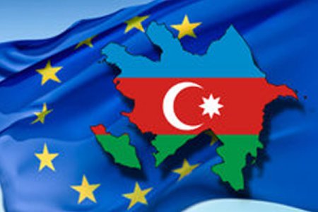 Qərbin Azərbaycana hansı sərt sualları ola bilər?