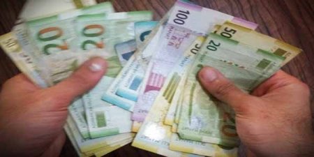 Azərbaycanda bu məhsullar bahalaşdı