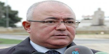 Gömrük Komitəsi ləğv olunur? - Qurumdan açıqlama