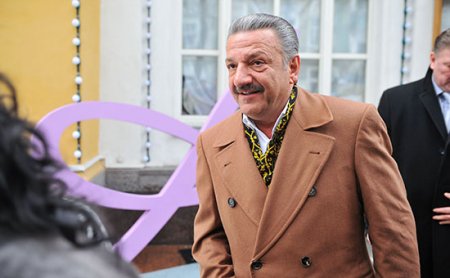 Telman İsmayılov bu ölkədə gizlənib — Prezidentlə razılığa gəlib