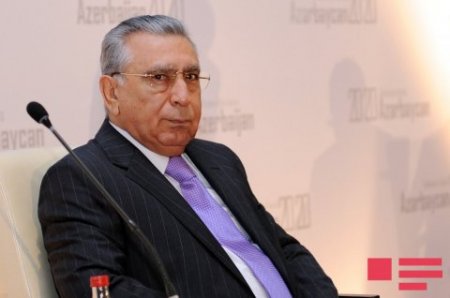 Ramiz Mehdiyevin mesajı məmurların canına vəlvələ saldı: kimlər gedir? - Özəl