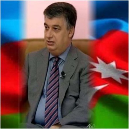 “Devalvasiyanın “terapiyasız şok” formasının bütün ağırlığını xalq çəkməlidir?!”