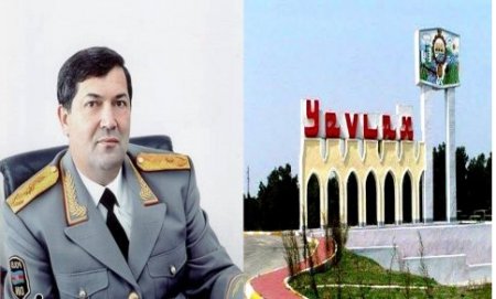 Beləsi də varmış: Yevlax “MERO” rəisinin tükürpədici meyit biznesi - Müdhiş ittiham