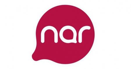 “Nar” Ümumdünya kitab günündə uşaqları təbrik etdi