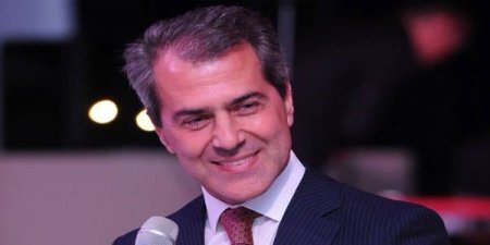 Prezident işdən çıxartdığı məmurun başı dərddə: həbs oluna bilər